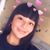 Alyssa Coronado's profile image