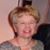 Judy Revere-Gallub's profile image