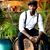 Vincent Bobo's profile image