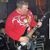 John Twiss's profile image