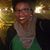 Donita Jeanette's profile image