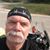 Gary DeWitt's profile image