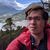 Nathaniel Fruchter's profile image