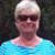 Sherry Hopkins Bear-oday's profile image