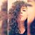 Victoria Puente's profile image