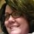 Heidi Leigh Littlefield's profile image