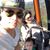 Rigzin Dorjee's profile image