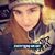 Tiffany Basile's profile image