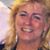 Deborah Miller's profile image