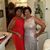 Jenn Noyan's profile image