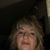 Carol Sholly Engel's profile image