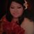 Elsie Cabrera's profile image