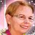 Gladys C Baisa's profile image