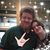 Raelene Miller's profile image
