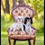 Lori Daniels Kerbs's profile image