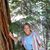 Mickela Miller's profile image