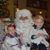 Penny Holsberg Hope's profile image