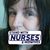 Catherine Purcell's profile image