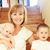 Charmaine Brink's profile image