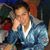 Miguel Cruz's profile image