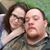 Erin Ellis's profile image