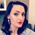 Jazmyn Hilliard White's profile image
