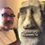 Bob Deck's profile image