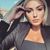 Alexa Petrovich's profile image
