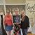 Susan Smith-Maier's profile image