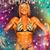 Laurie Tarazona's profile image