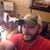 Frank Jay Bosley's profile image