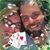 Allie Cash's profile image