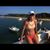 Callie Thornton's profile image