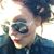 Sarah Rebecca Harding's profile image