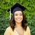 Gabby Romero's profile image
