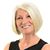 Terri Turner Vellios's profile image