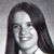 Audrey Stafford's profile image