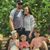 Cheyanne Lowery's profile image