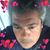 Fermin Sandoval's profile image