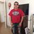 Martin Aguirre's profile image