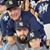 Elvis S. Liriano's profile image