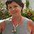 Wendy Childress's profile image