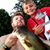 Jerid Zuspann's profile image
