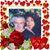 Fran Tapia-Grindel's profile image