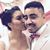 Liliana Santos Amparo's profile image