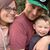 Sara Grace Frawley's profile image