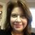 Tami Hall Fortenberry's profile image