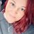 Cathy Jo Ibarrondo's profile image