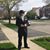 Zack Hackler's profile image