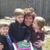 Kelly Ann Collamati's profile image